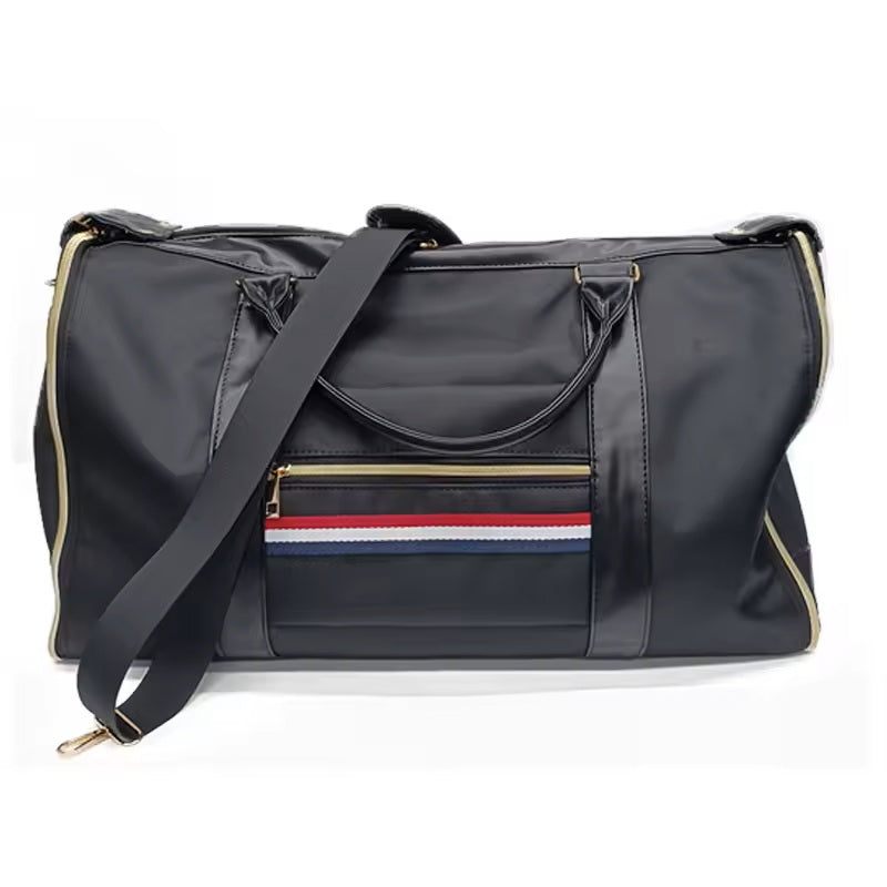 Travel Chic™ Large Capacity Duffle BagTM