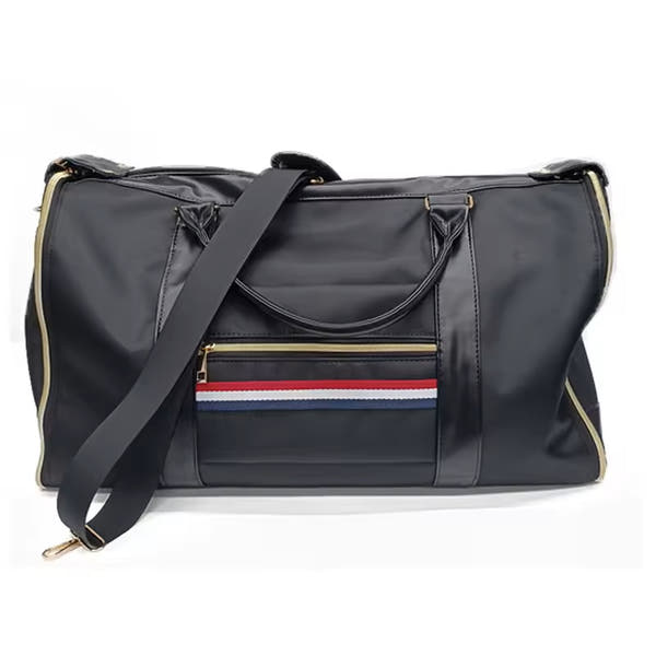 Travel Chic™ Large Capacity Duffle BagTM