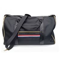 Travel Chic™ Large Capacity Duffle BagTM
